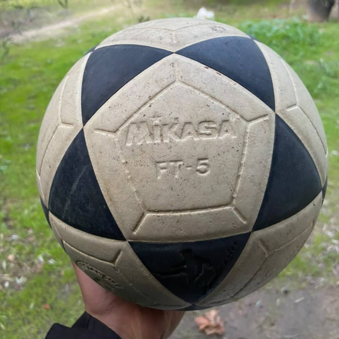 Balon (4)