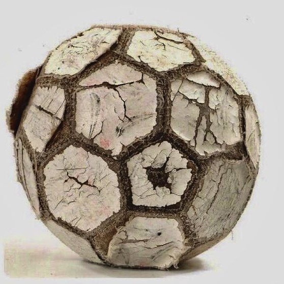 Balon (5)