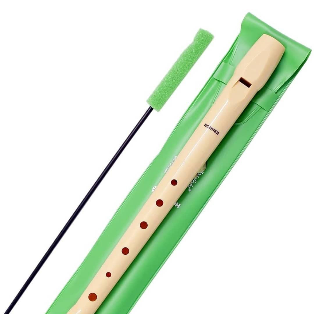 Flauta