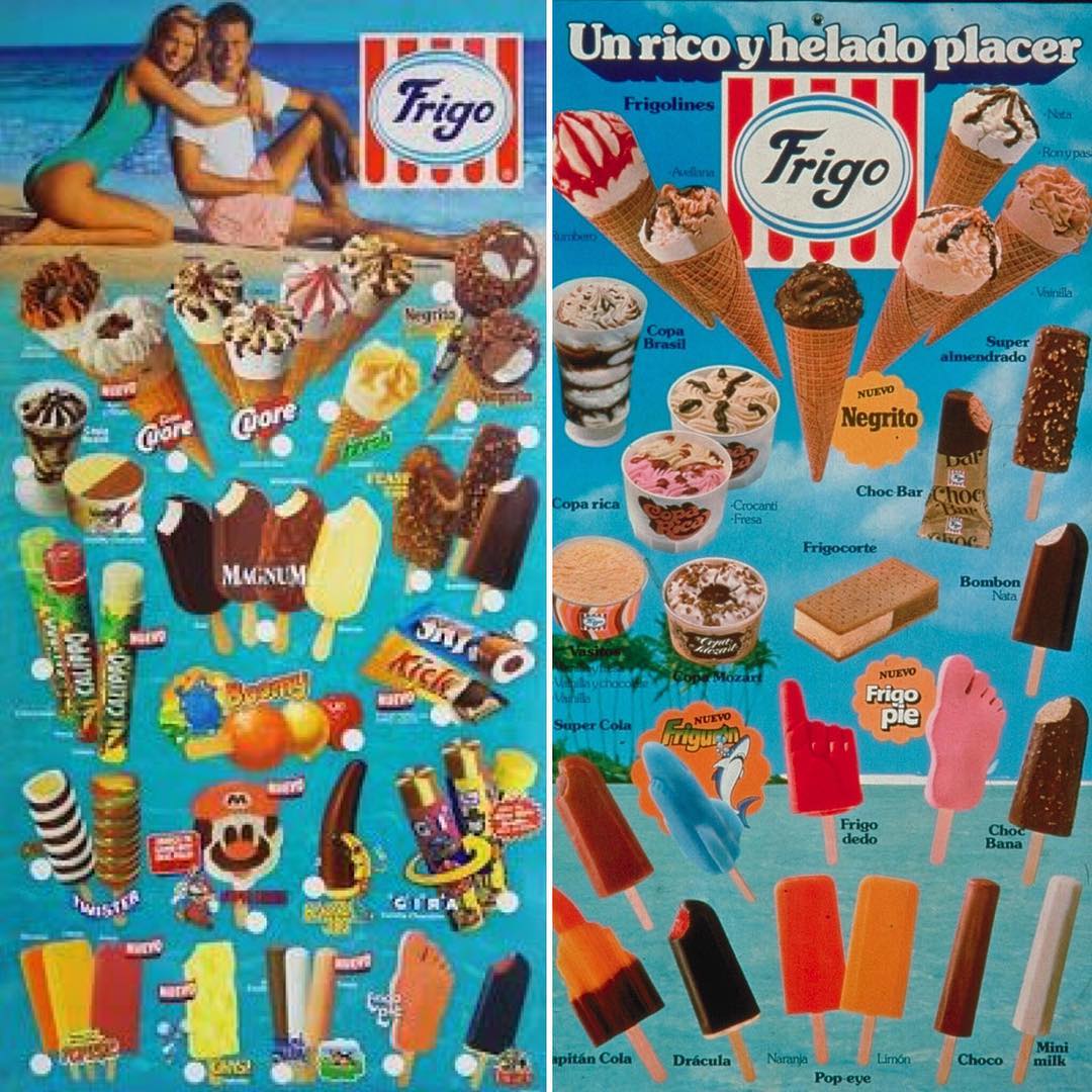 Frigo (11)