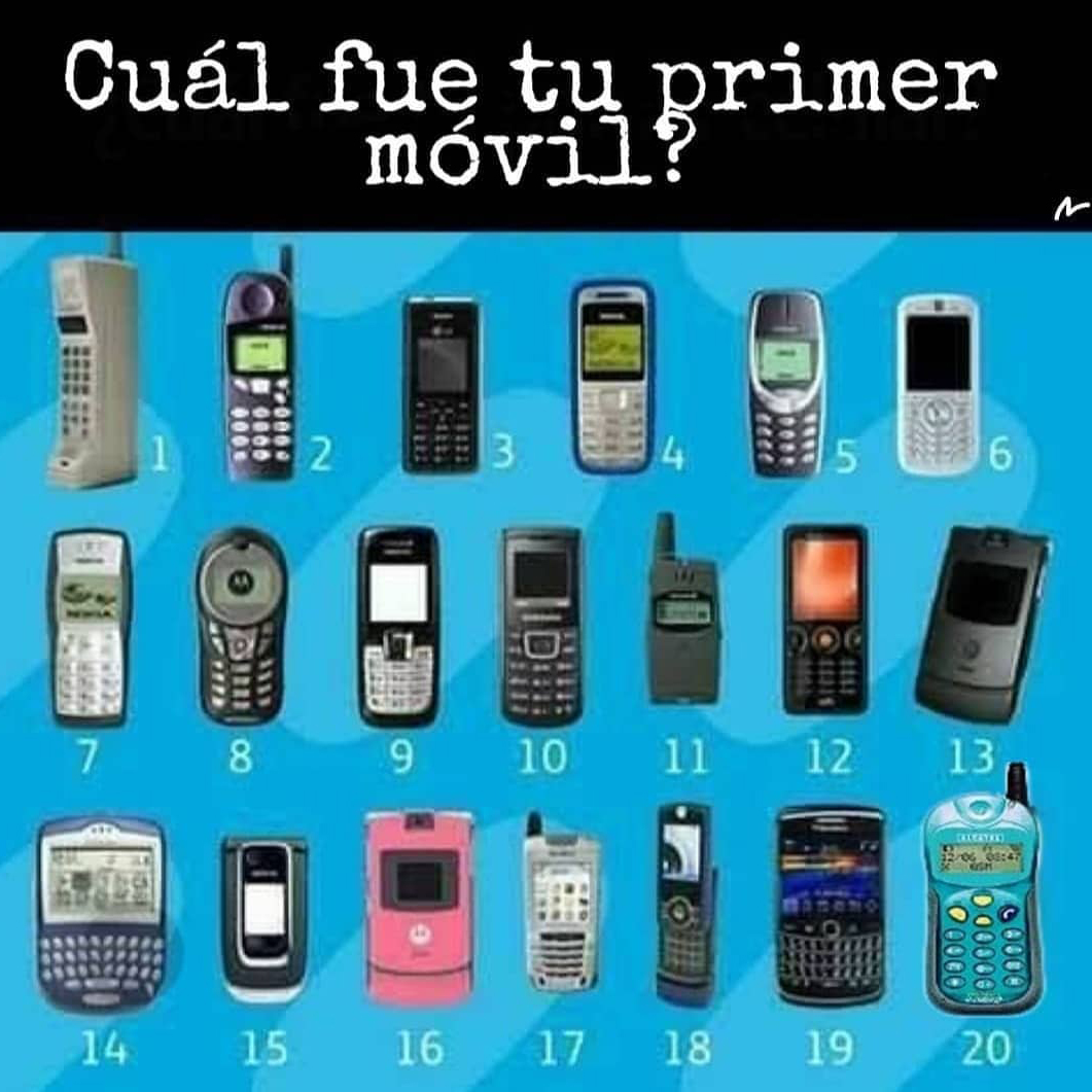 Movil (2)