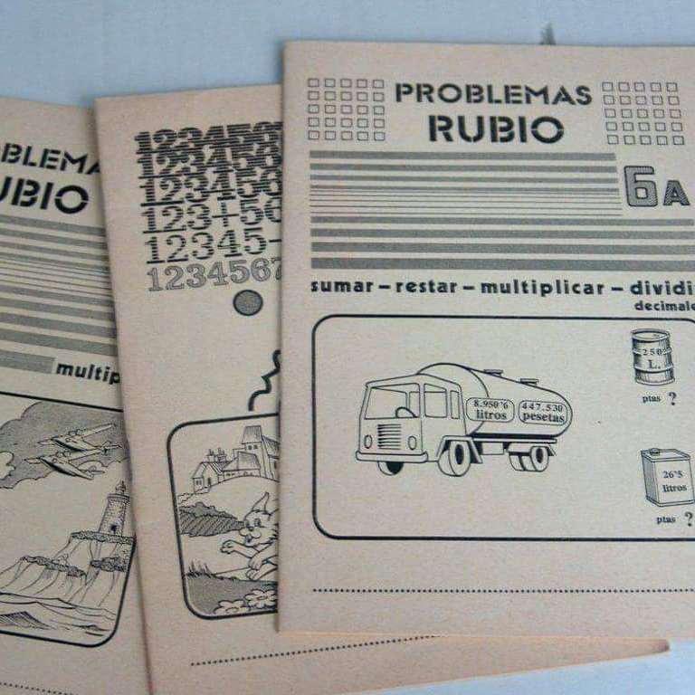 Rubio (2)