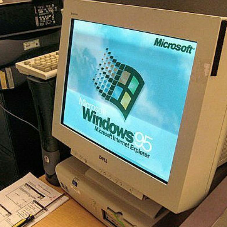 Windows (10)