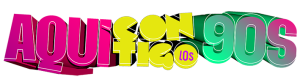 Logo_11